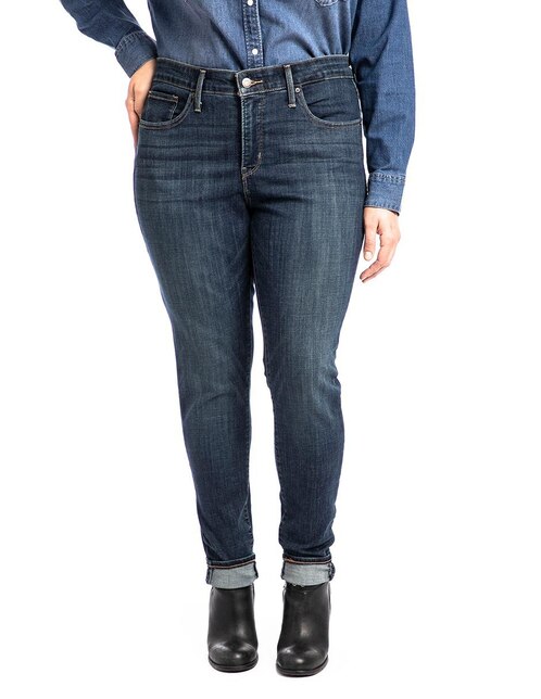 Pantalones Levis Mujer Liverpool Factory Sale, UP TO 51% OFF |  www.dolores-cortes.com