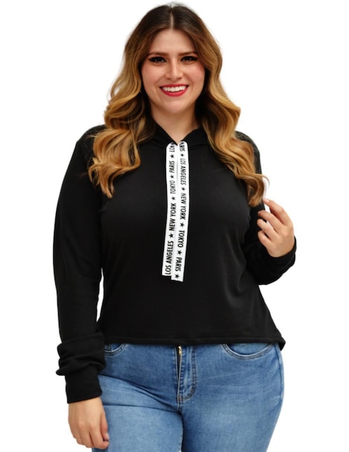 Sudadera Con Capucha De Jirafa Loca Para Mujer – Regalo Original Y Divertido