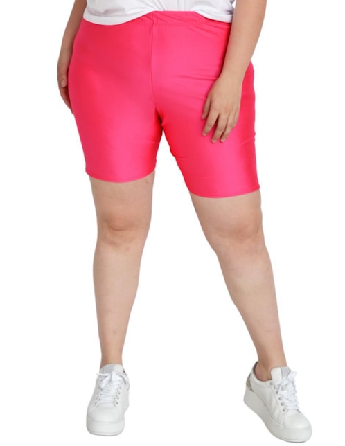 Short para mujer 1