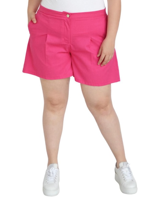 Short para mujer 1