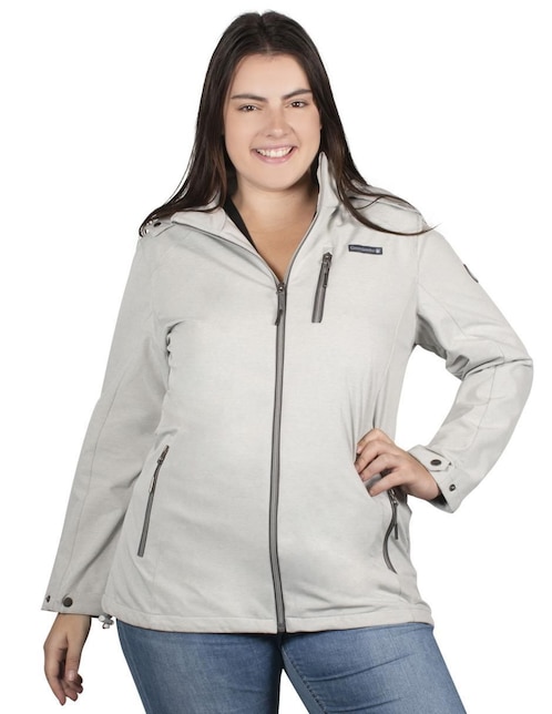 Chamarra para mujer Chamarra para mujer