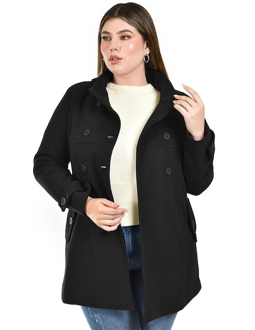 Abrigo para mujer Abrigo para mujer