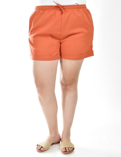Short para mujer 1