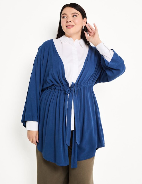 Suéter Morethanangels para mujer
