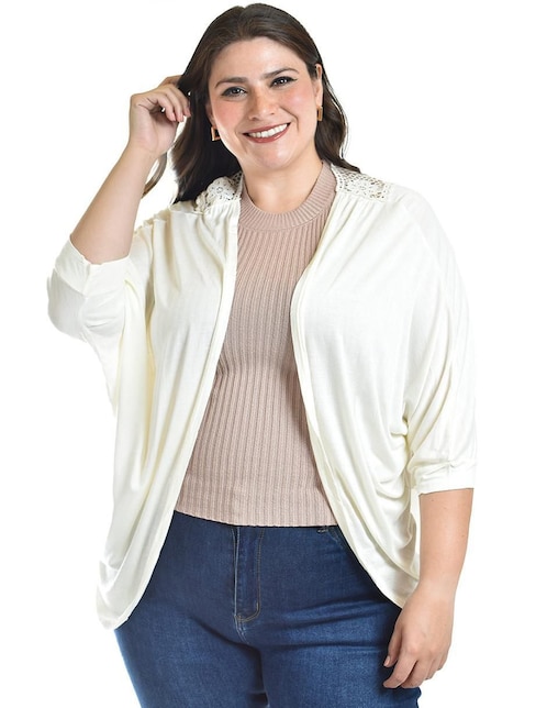 Suéter para mujer 1