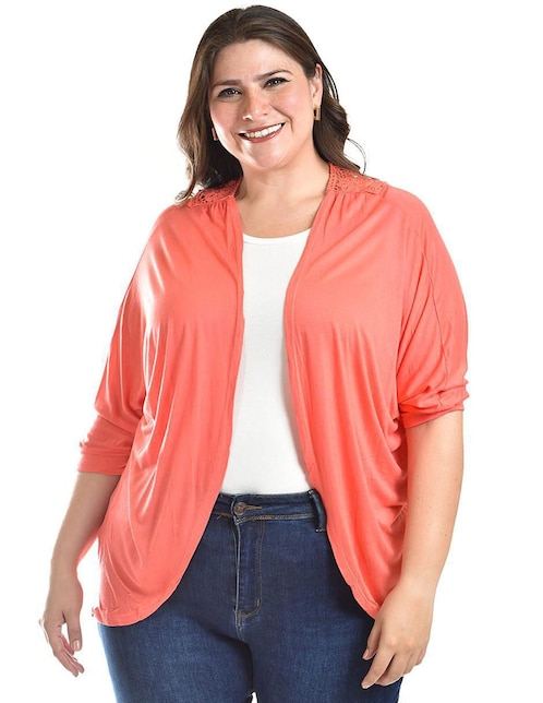Suéter para mujer 1