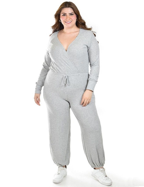 Jumpsuit para mujer 1