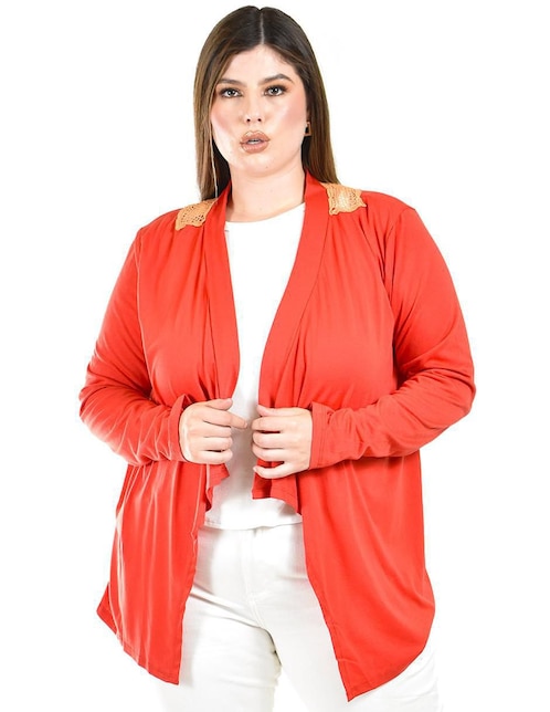Suéter para mujer 1