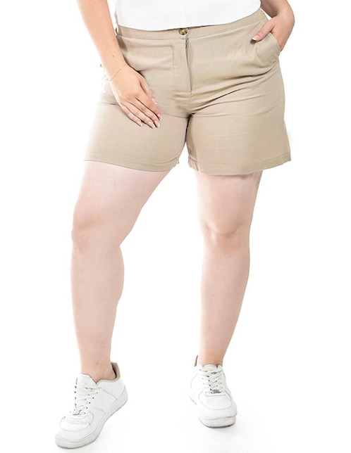Short para mujer 1