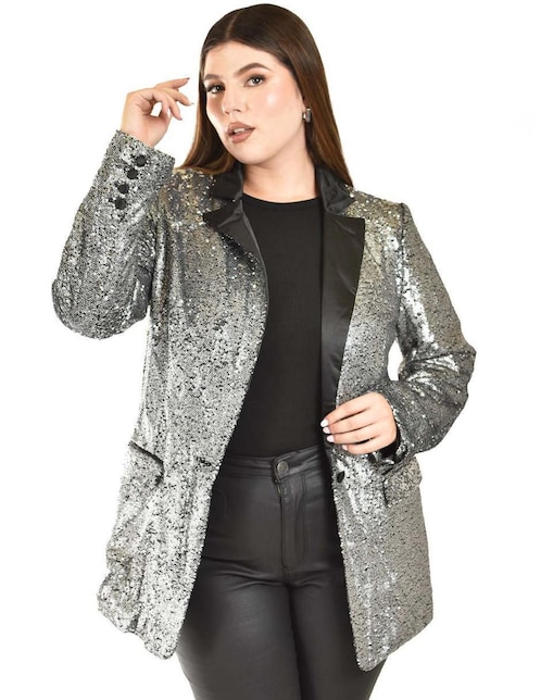 Blazer 1