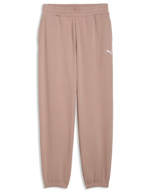 Pants Wardrobe Ess para mujer 1
