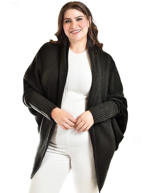 Suéter para mujer 1