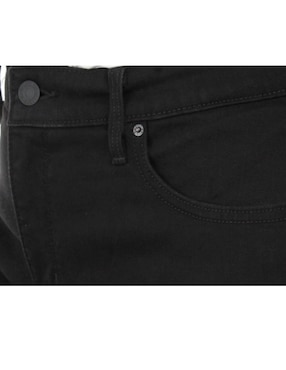 Jeans skinny Levi's para mujer