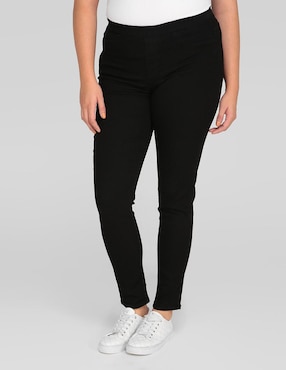 Tallas Extra en Mujer | Liverpool