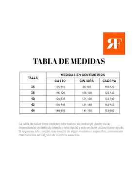 Blusa Roman Fashion manga corta para mujer