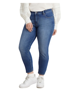 Jeans Extra |