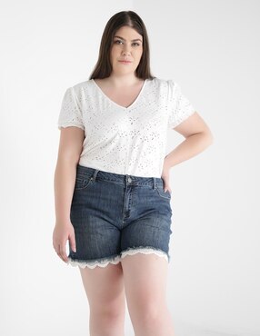 Pantalones y vaqueros de Masons para mujer | FASHIOLA.es