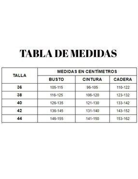 Blusa Roman Fashion manga larga para mujer