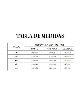 Blusa Roman Fashion manga corta para mujer