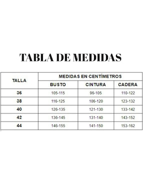 Blusa Roman Fashion manga corta para mujer