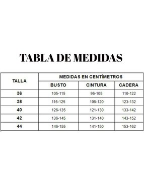 Blusa Roman Fashion manga corta para mujer