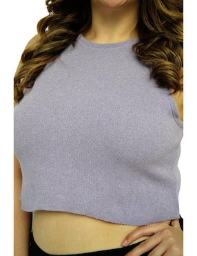 Blusa Roman Fashion para mujer