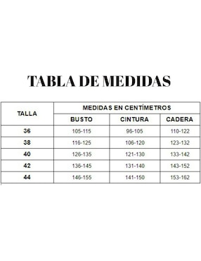 Blusa Roman Fashion manga corta para mujer