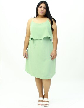 Vestidos Talla Extra Vestidos Talla Extra