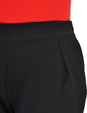 Pantalón Roman Fashion bota para mujer