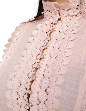 Vestido mini de fiesta Roman Fashion