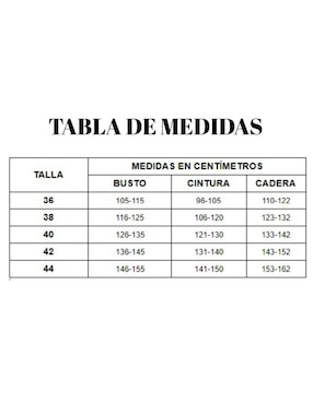 Blusa Roman Fashion manga larga para mujer