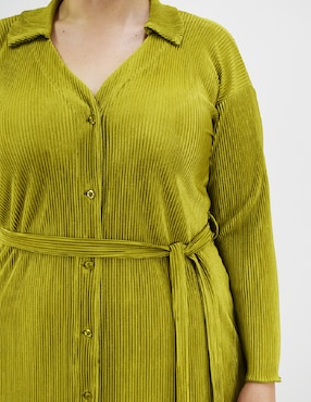 Vestido corto formal Roman Fashion para mujer