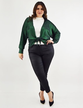 Suéter Roman Fashion para mujer
