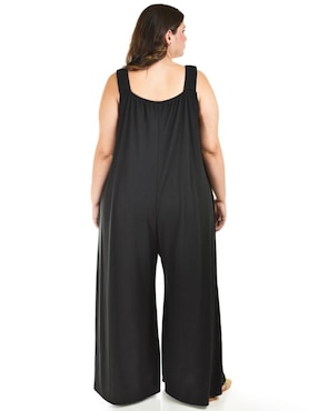 Jumpsuit Roman Fashion para mujer