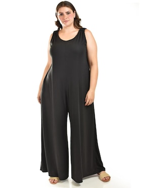 Jumpsuit Roman Fashion para mujer