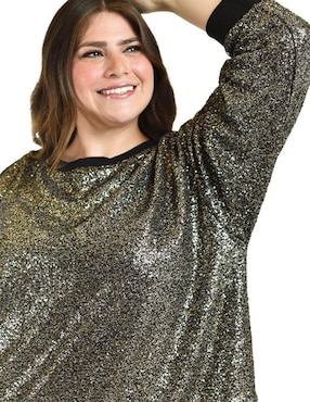 Sudadera Roman Fashion para mujer
