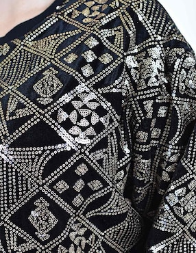 Sudadera Roman Fashion para mujer
