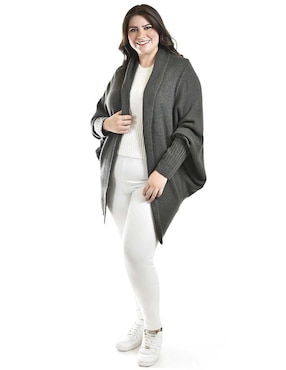 Suéter Roman Fashion para mujer