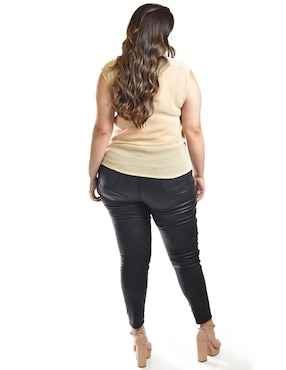 Blusa Roman Fashion para mujer