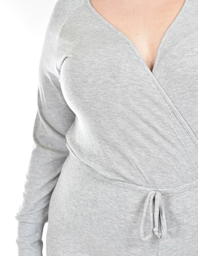 Jumpsuit Roman Fashion para mujer