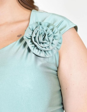 Blusa Roman Fashion para mujer