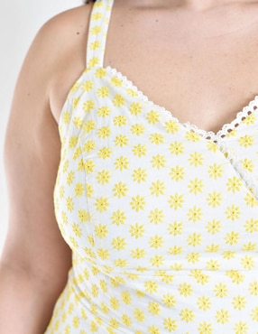 Vestido corto casual Roman Fashion para mujer