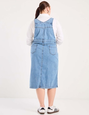 Jumper The Pattern para mujer