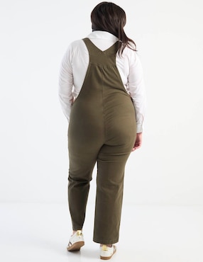 Jumper The Pattern para mujer