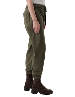 Pantalón jogger Levi's para mujer