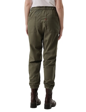 Pantalón jogger Levi's para mujer