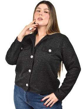 Blazer formal Roman Fashion