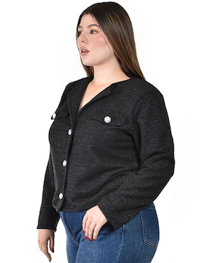 Blazer formal Roman Fashion