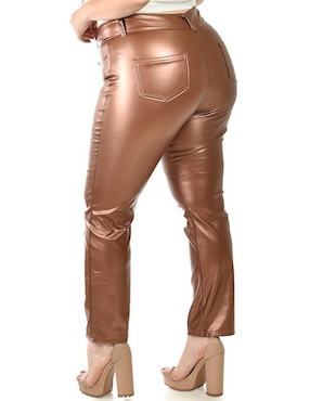Pantalón Roman Fashion para mujer