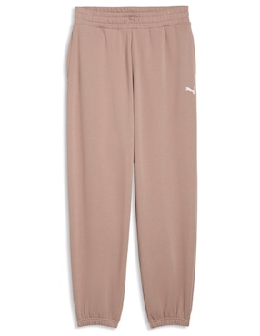 Pants Puma Wardrobe Ess para mujer